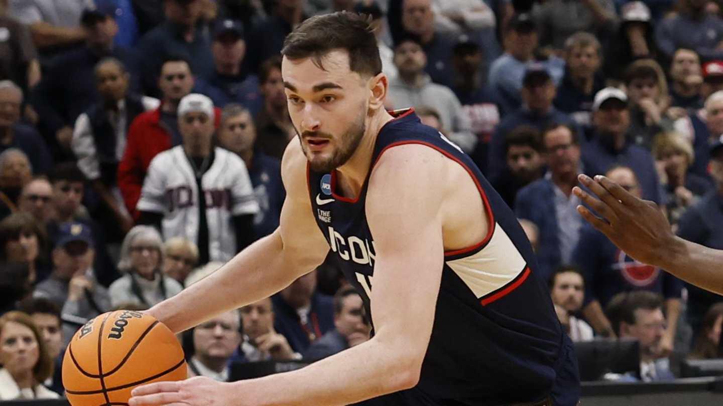 Image from Busting Brackets