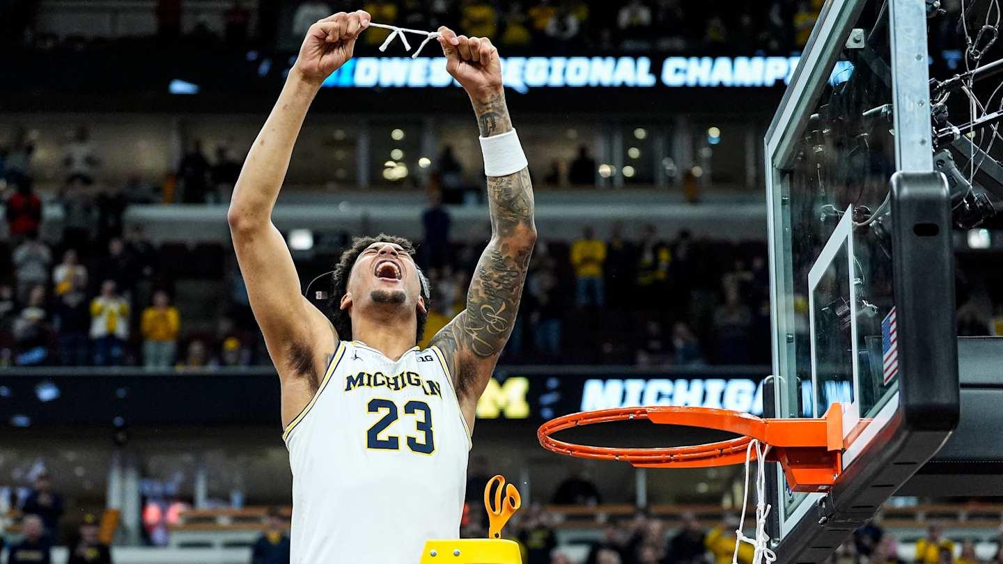 Image from Busting Brackets