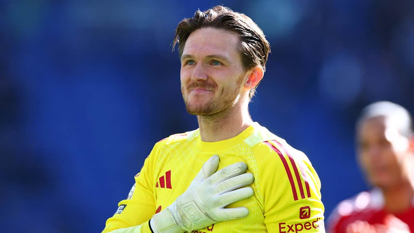 Image from Rush The Kop