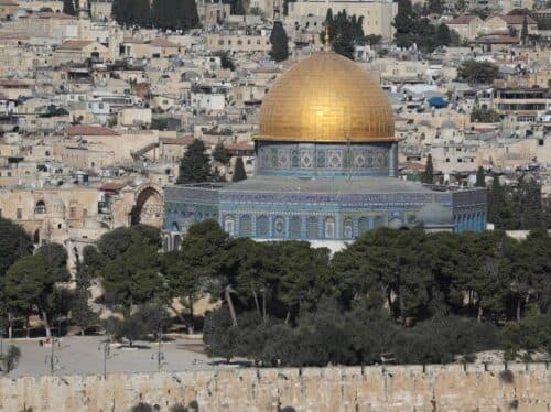 Image from - IMEMC News