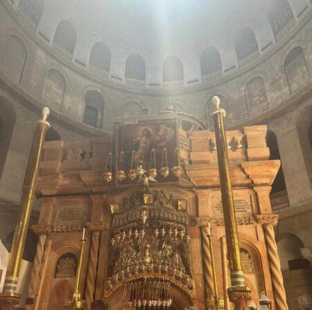 Image from - IMEMC News