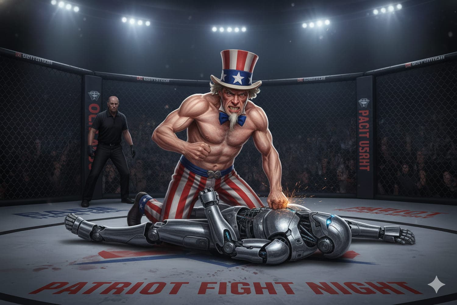 Image from Journal du Net