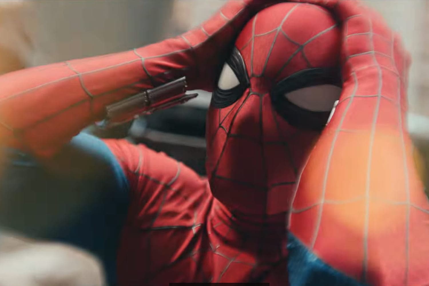 Image from Linternaute