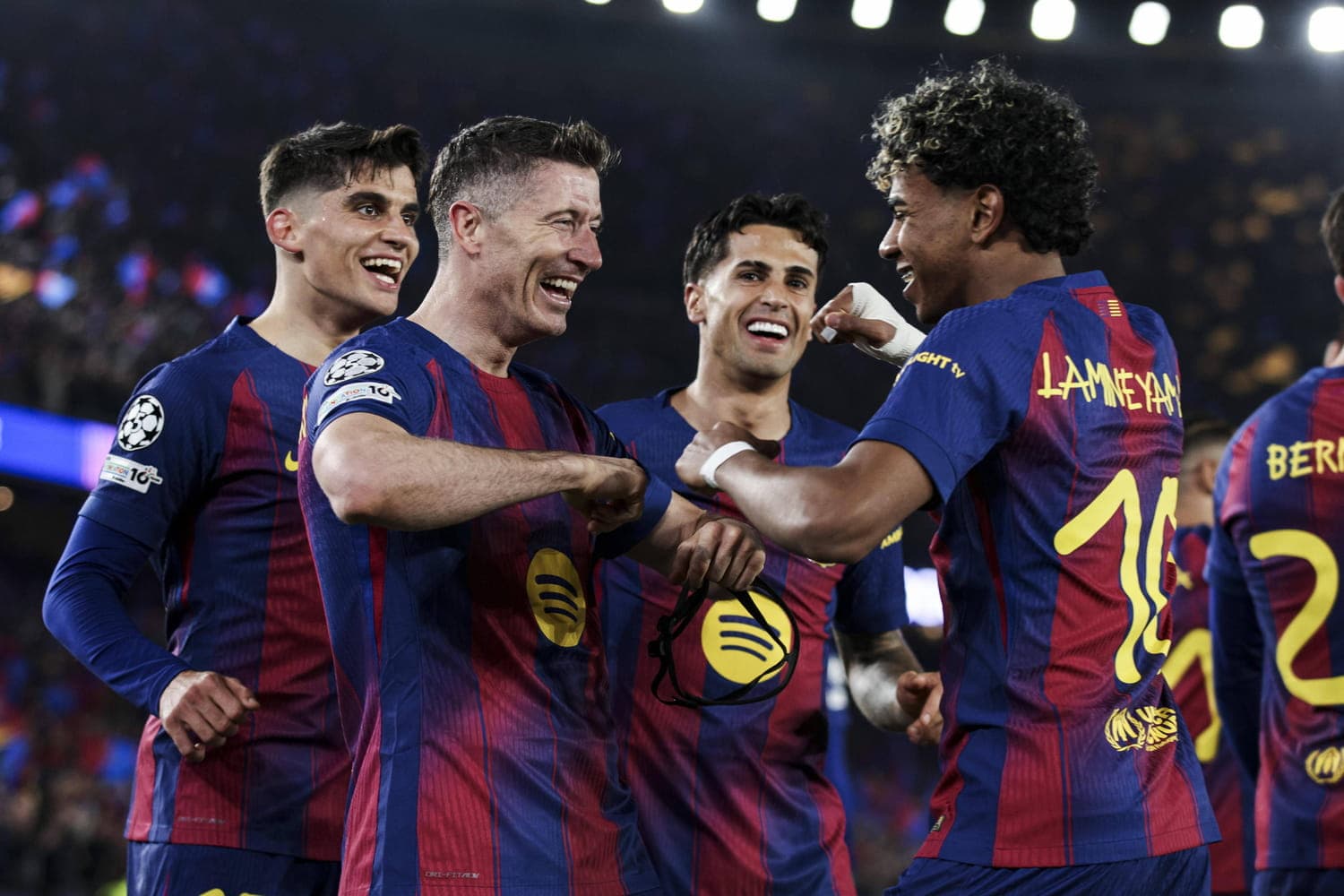 Image from Linternaute