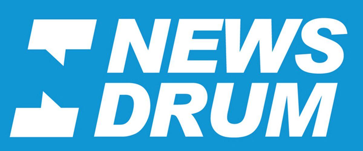 Image from newsdrum.in