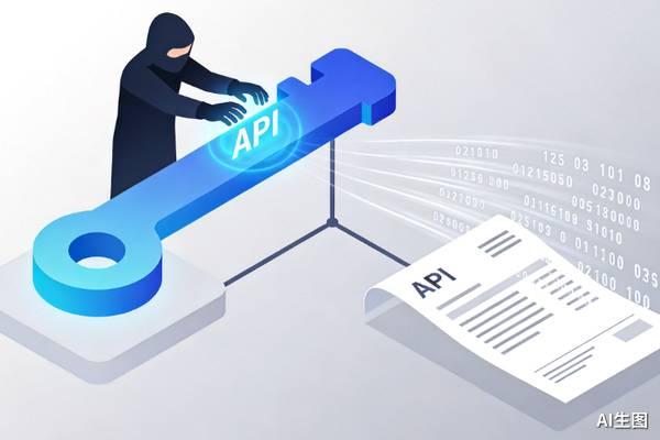 OpenCode Says Attackers Used AI Agents To Expose Console API Keys, Impacting 1.4% Of Users