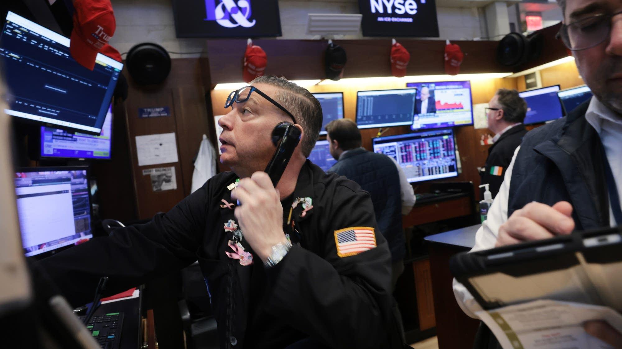 Image from Marketplace