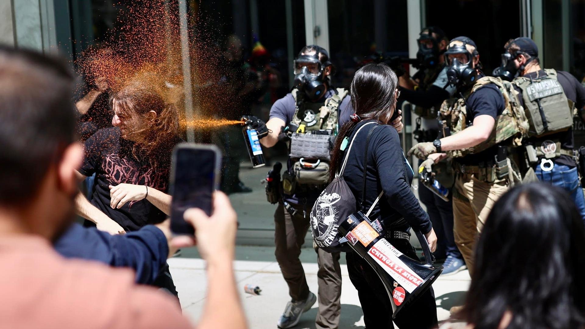 Image from MPR News