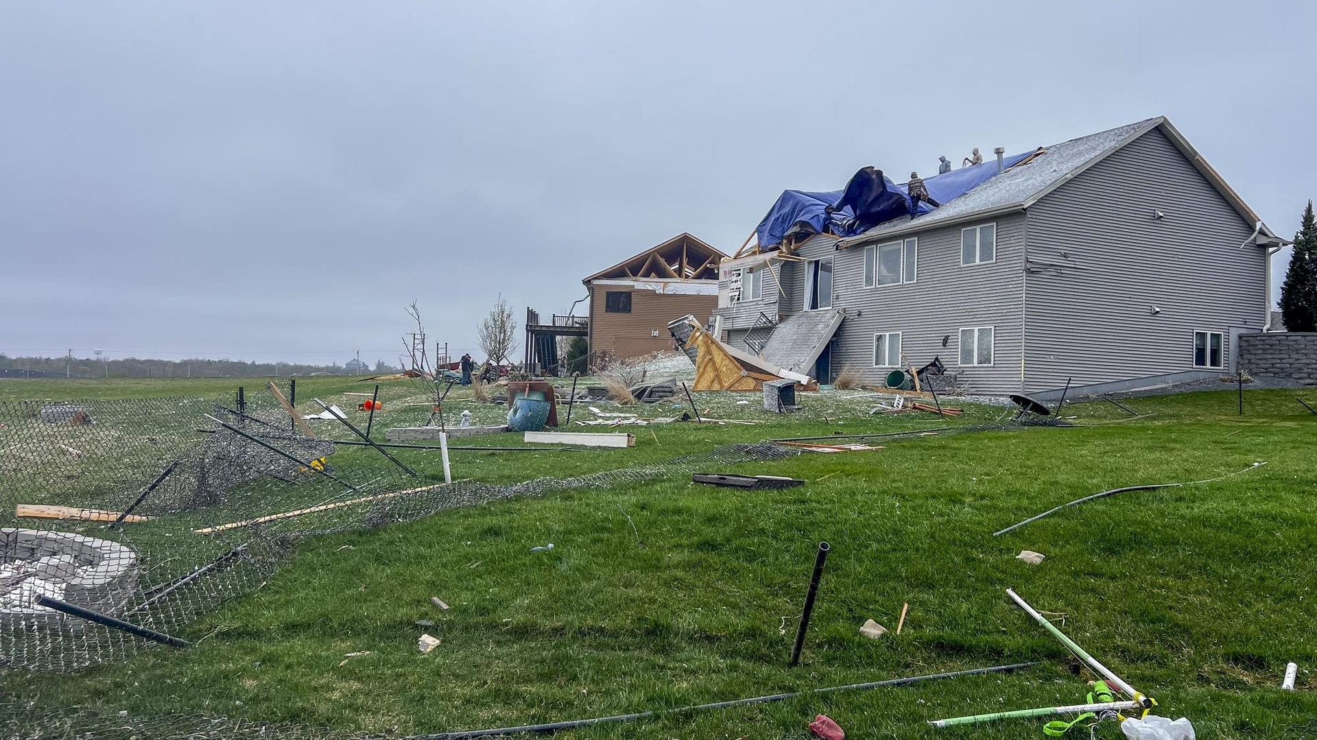 Image from MPR News