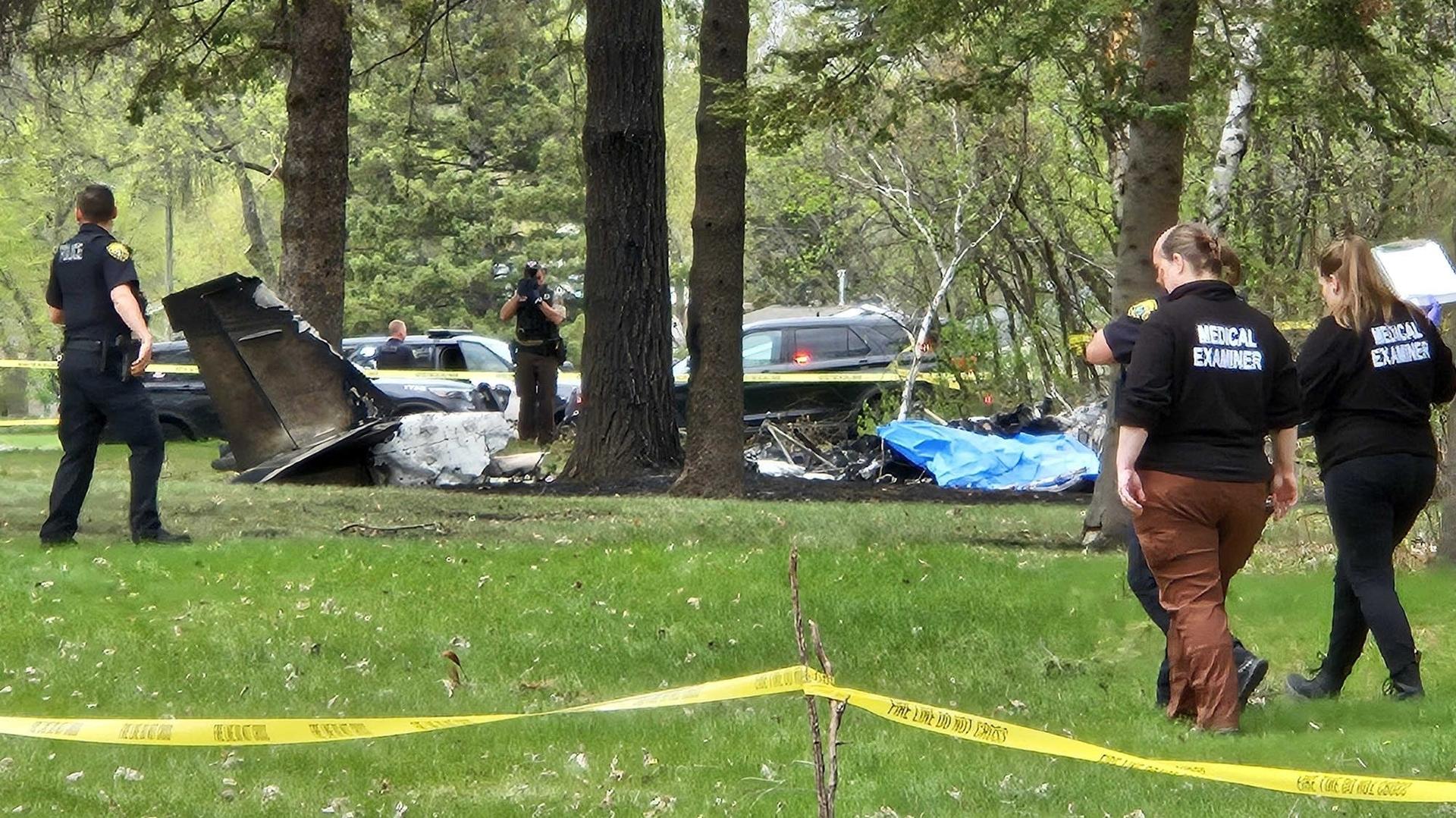 Image from MPR News