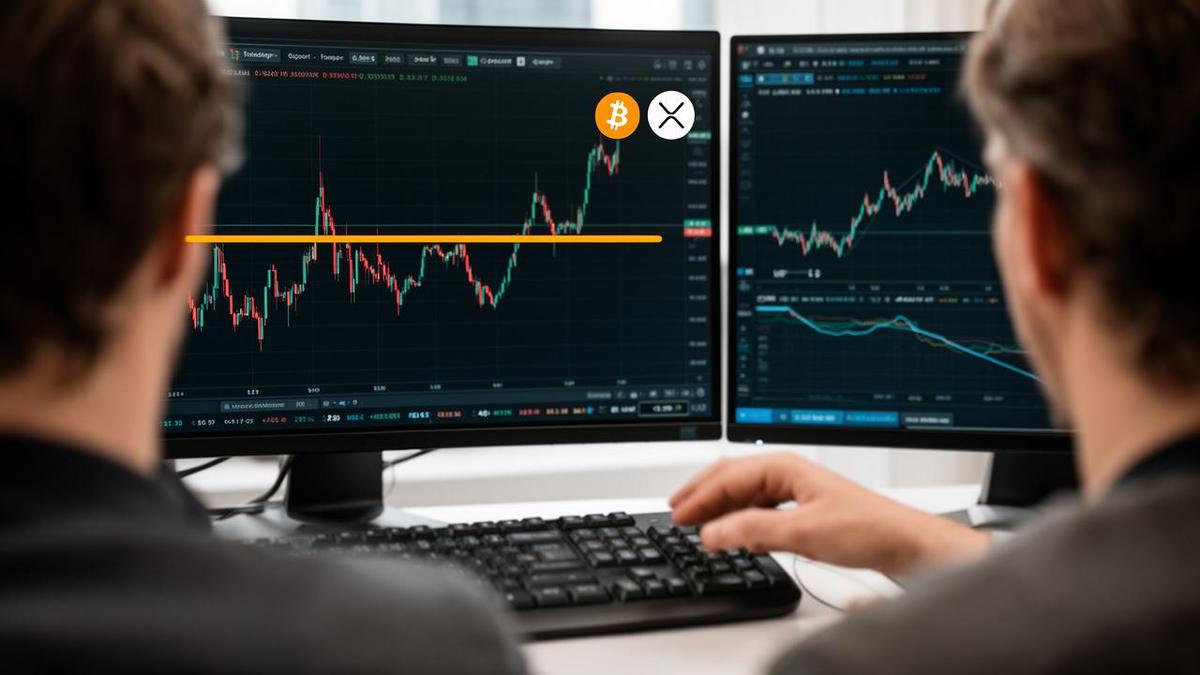 Image from BigGo Finance