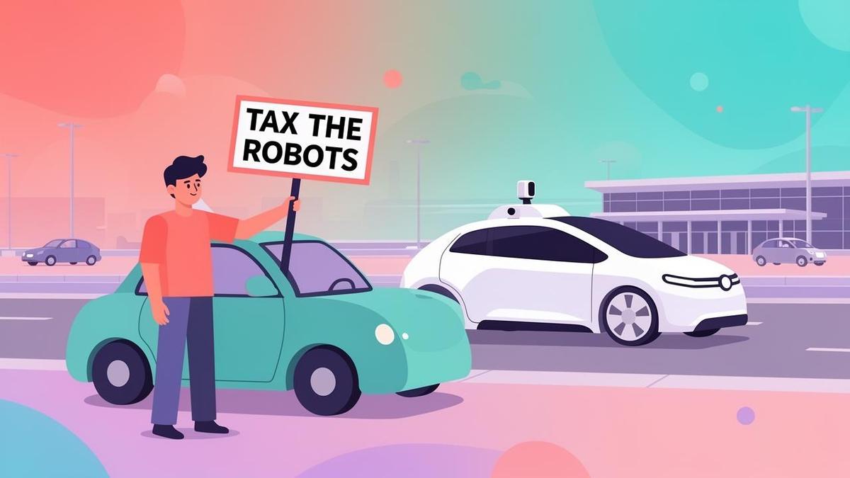 Image from BigGo Finance