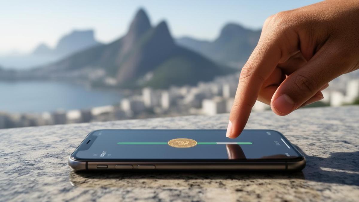 Image from BigGo Finance