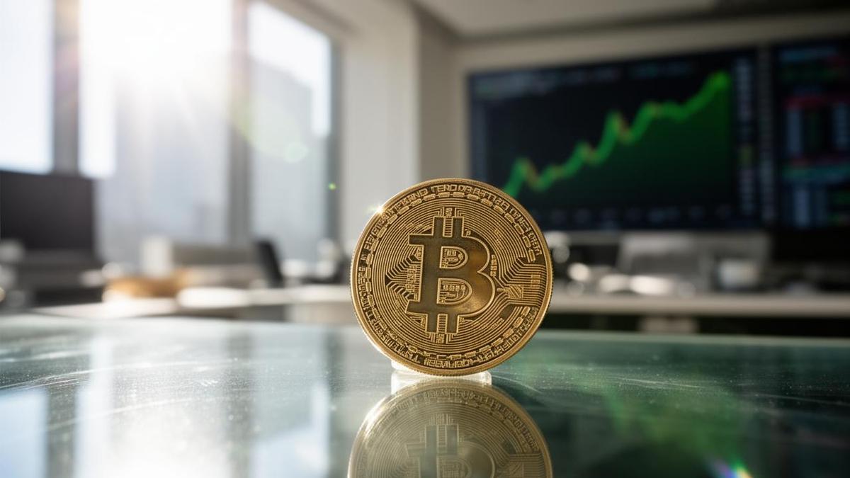 Image from BigGo Finance
