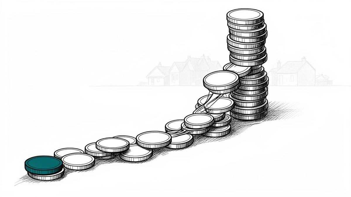 Image from BigGo Finance