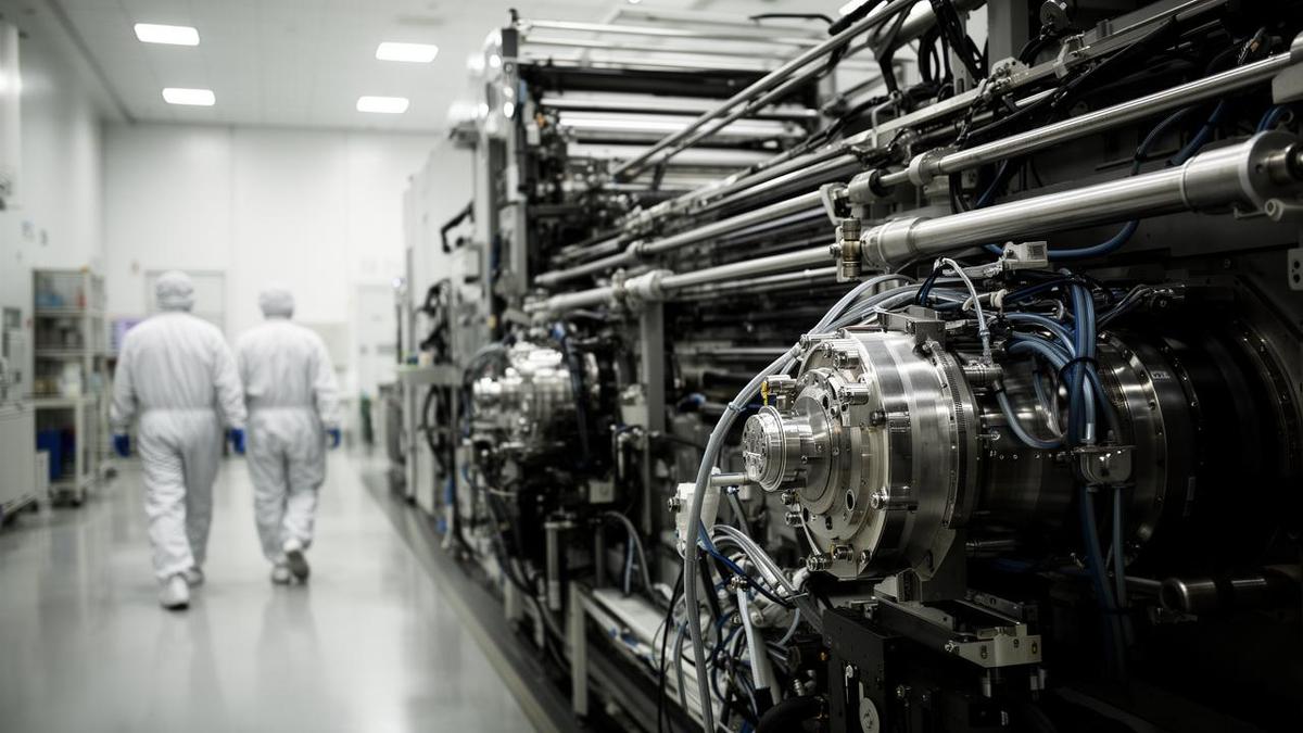 Image from BigGo Finance