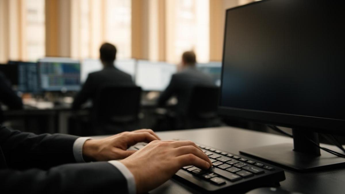 Image from BigGo Finance