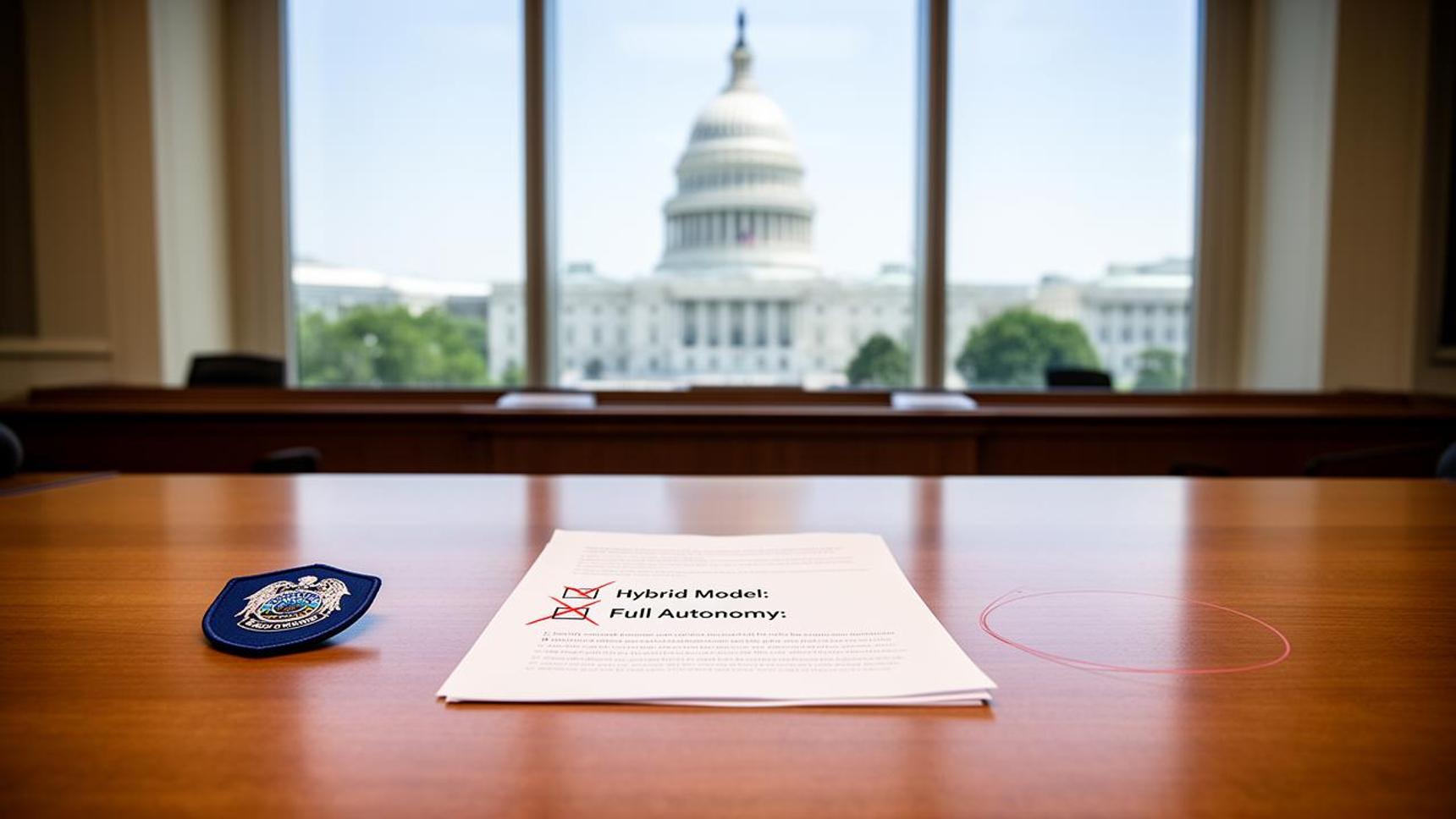 Image from finance.biggo
