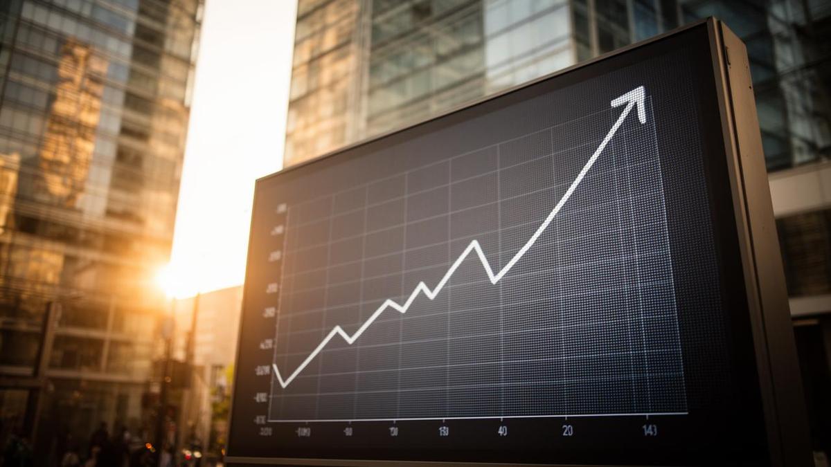 Image from BigGo Finance