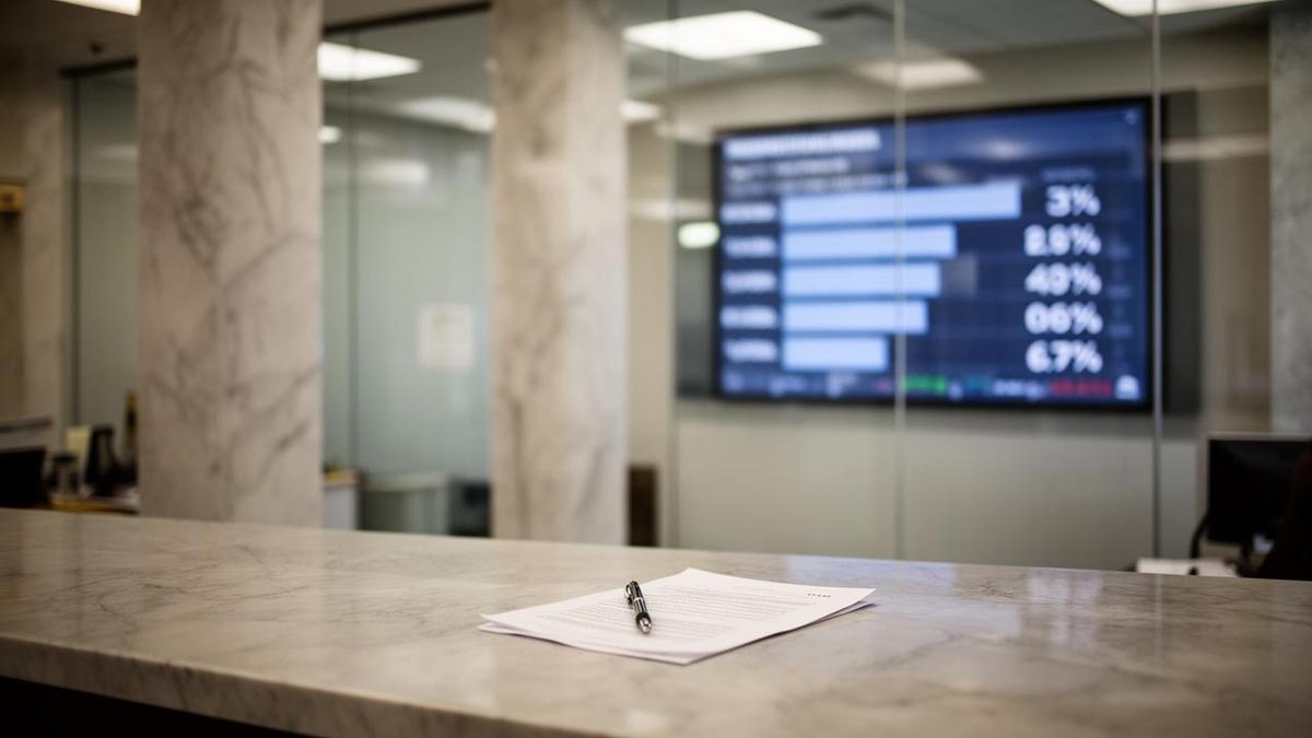 Image from BigGo Finance