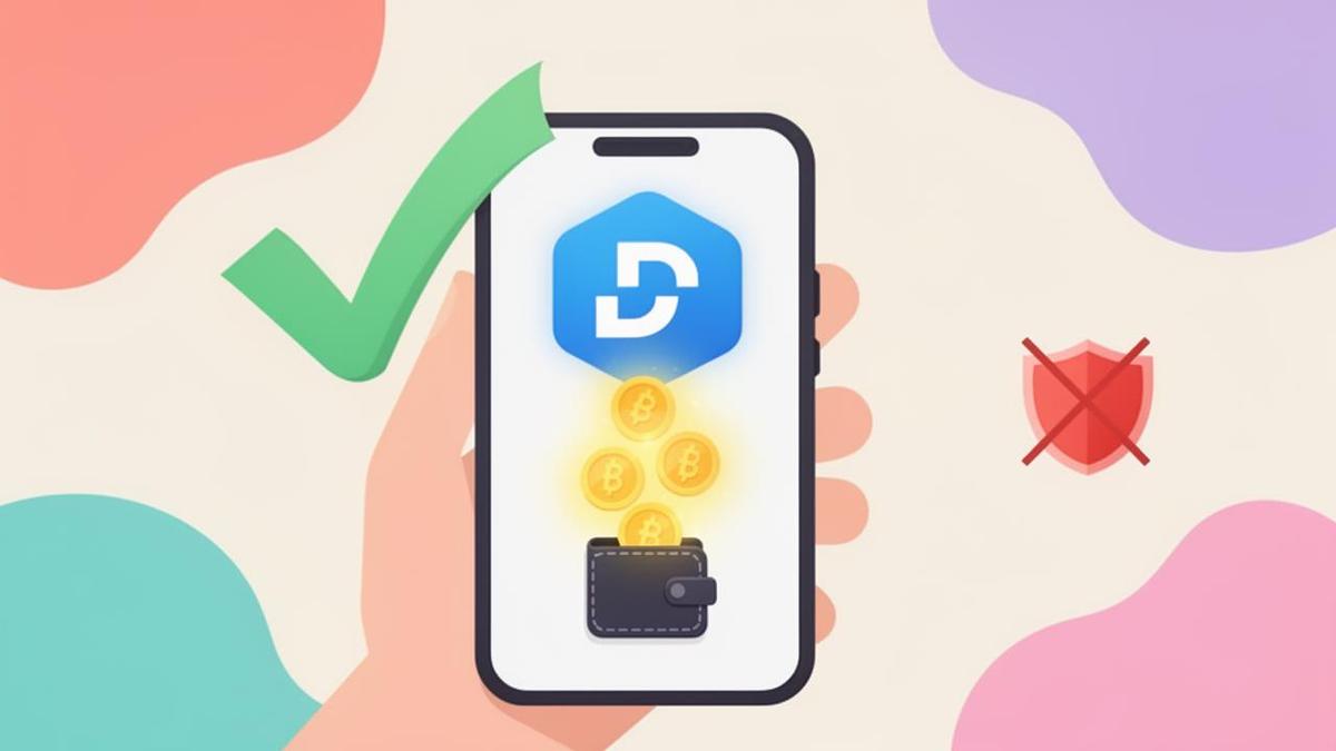 Image from BigGo Finance