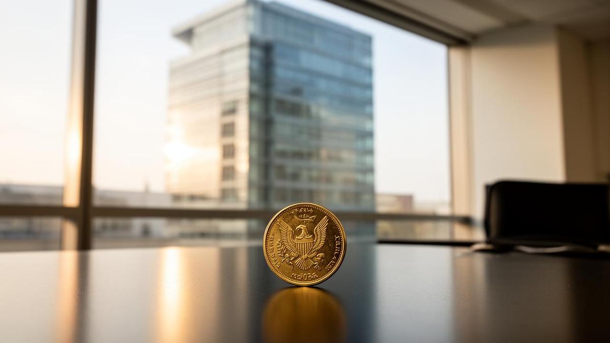 Image from BigGo Finance