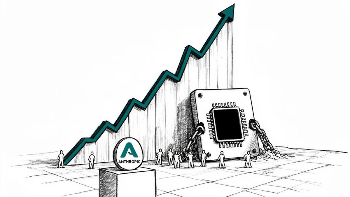 Image from BigGo Finance