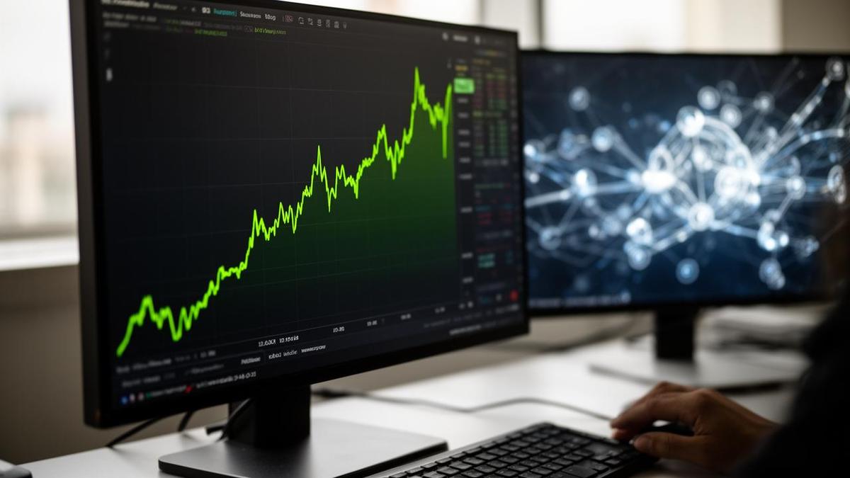 Image from BigGo Finance