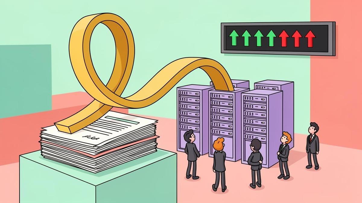 Image from BigGo Finance