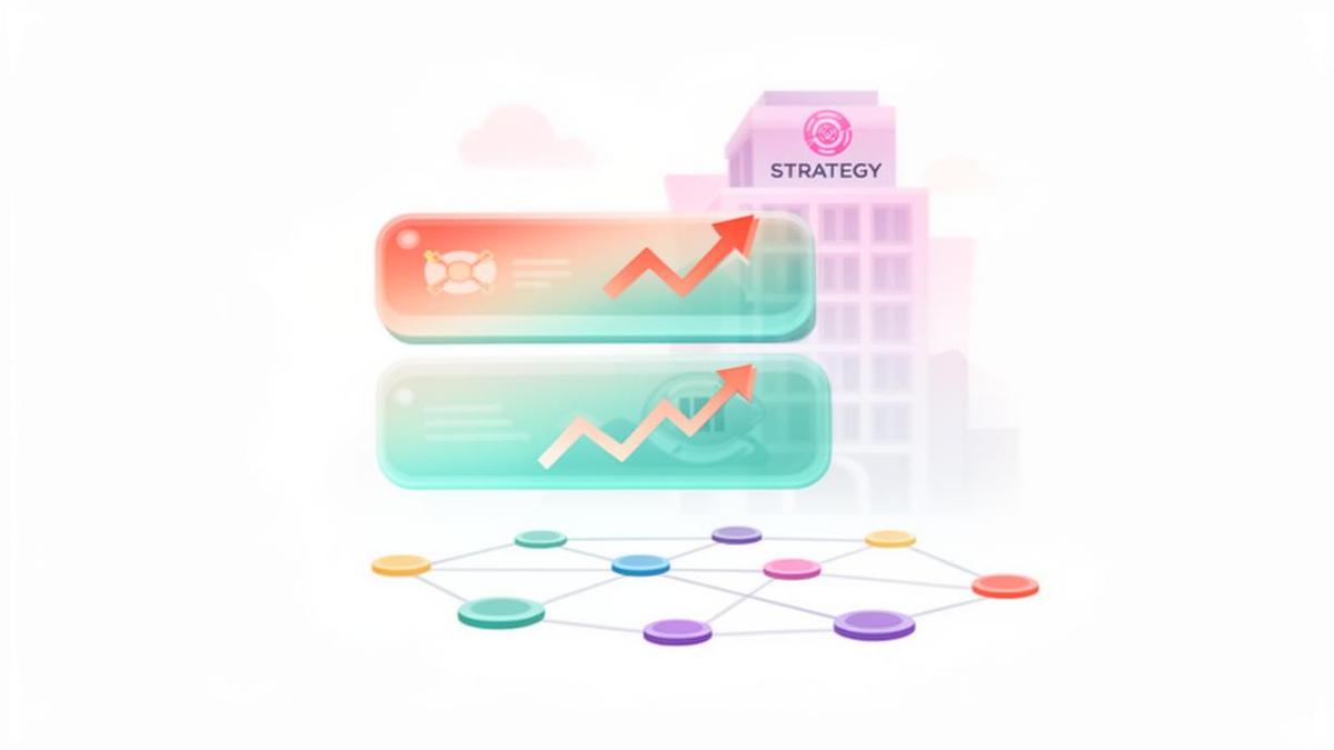 Image from BigGo Finance