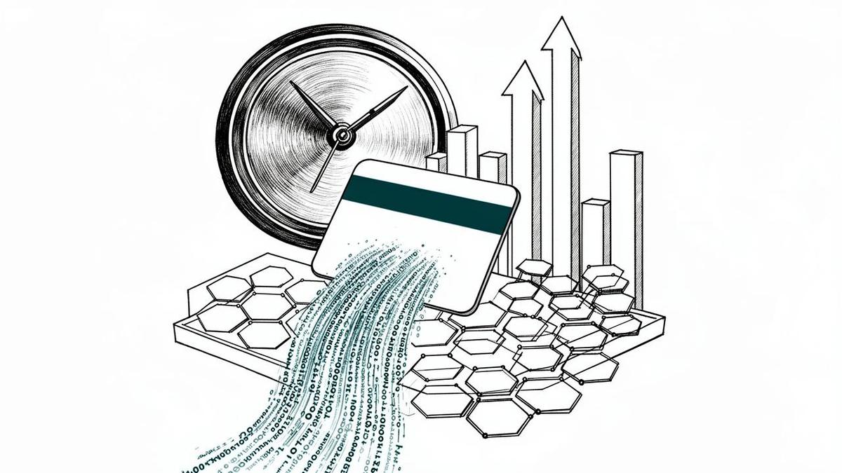 Image from BigGo Finance
