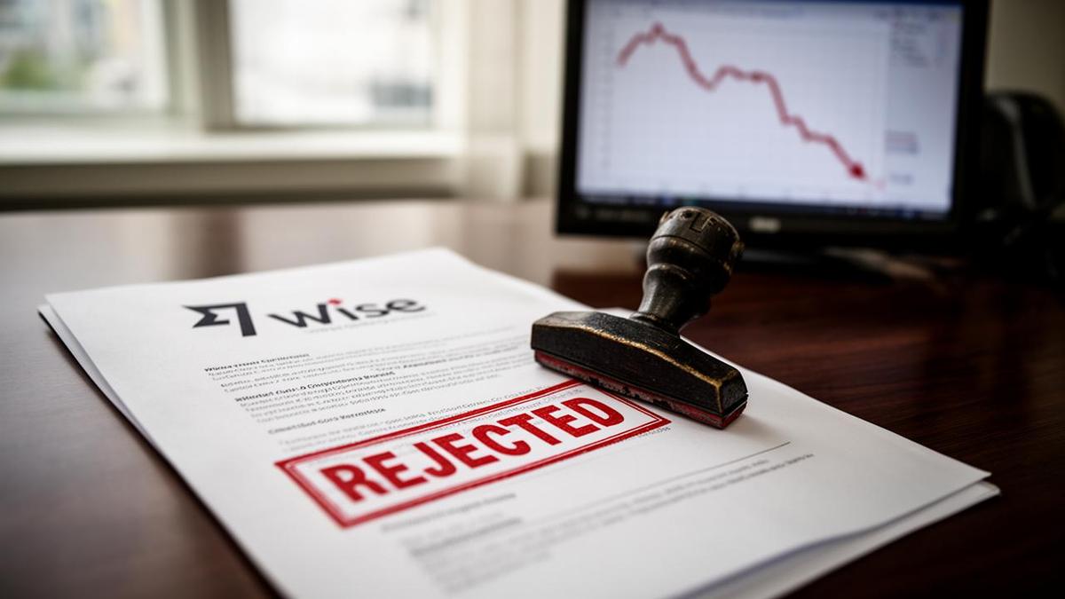 Image from BigGo Finance