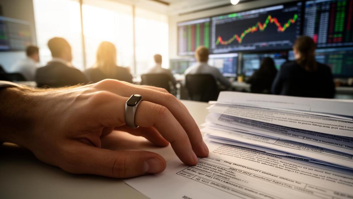 Image from BigGo Finance