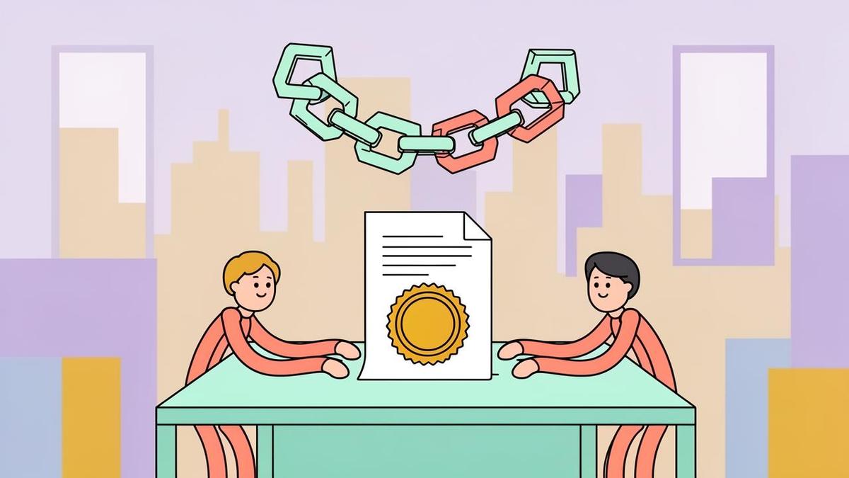 SEC Issues No-Action Letter Allowing Franklin Templeton Funds To Hold FOBXX BENJI Shares