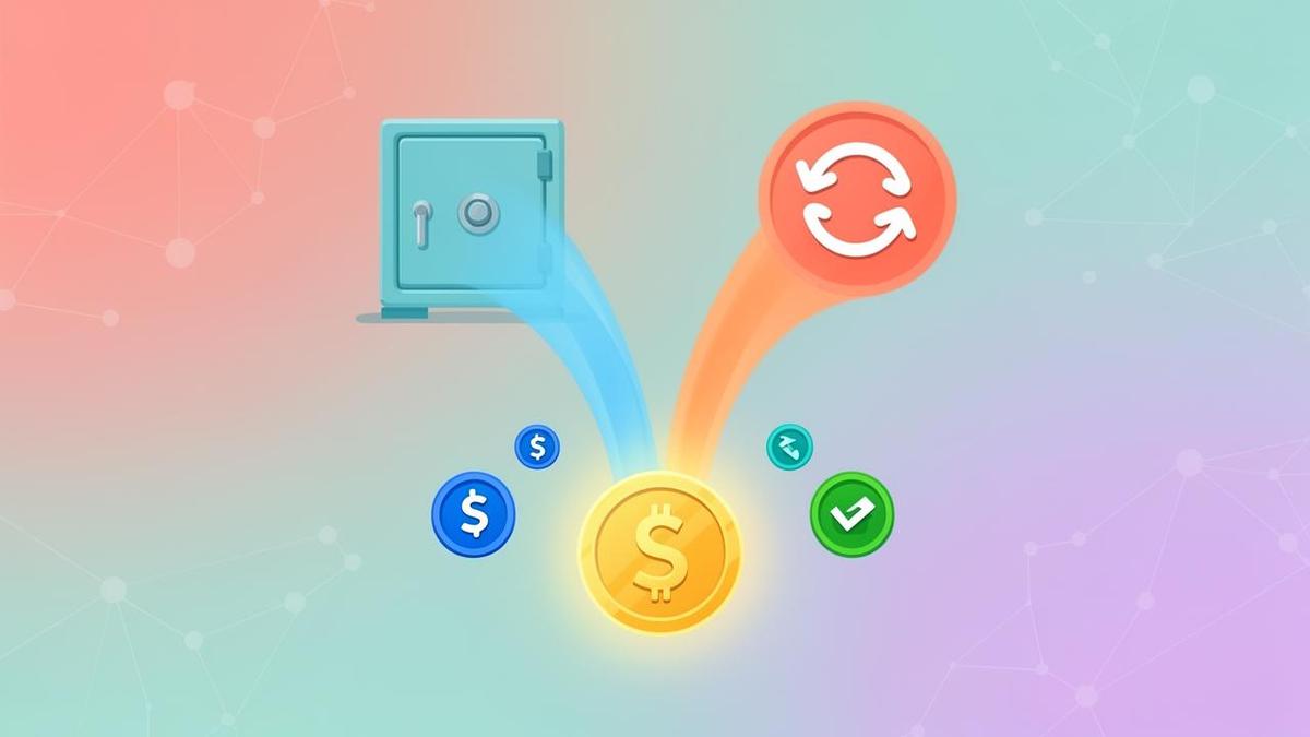 Image from BigGo Finance