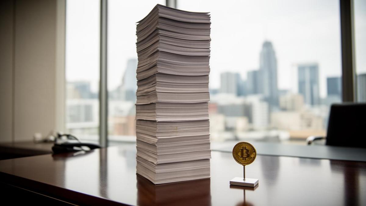 Image from BigGo Finance