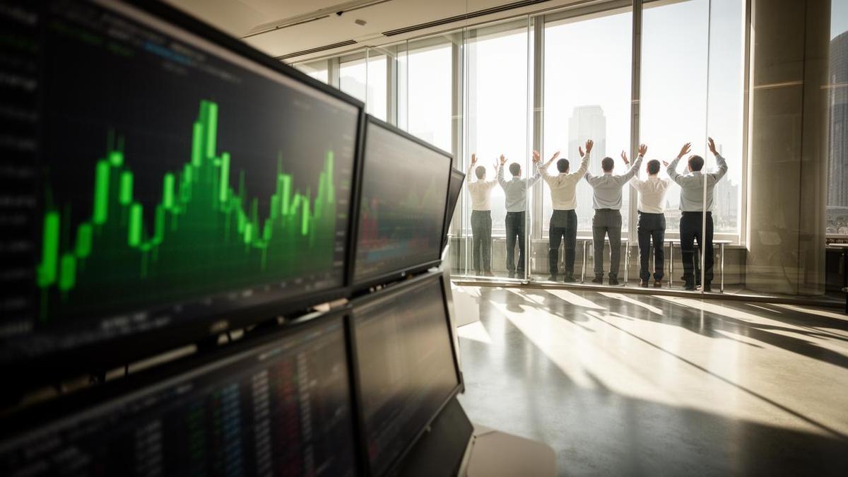 Image from BigGo Finance