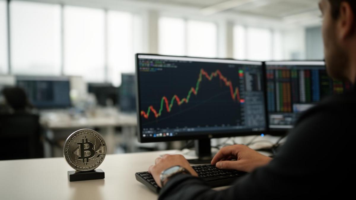 Image from BigGo Finance
