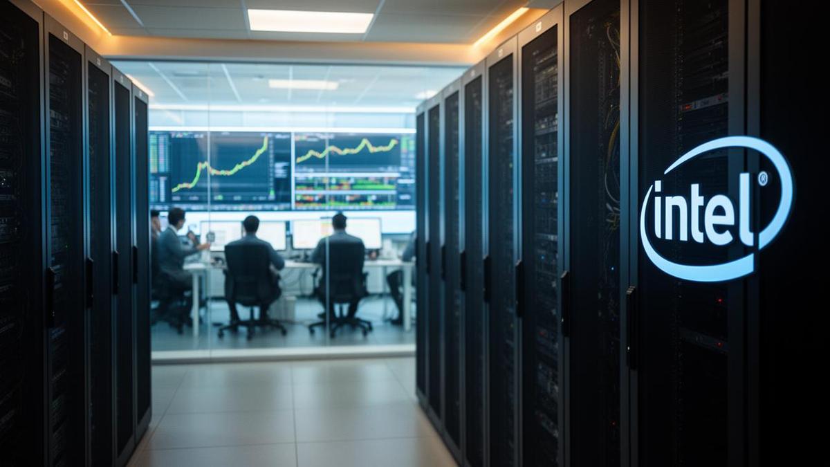 Image from BigGo Finance