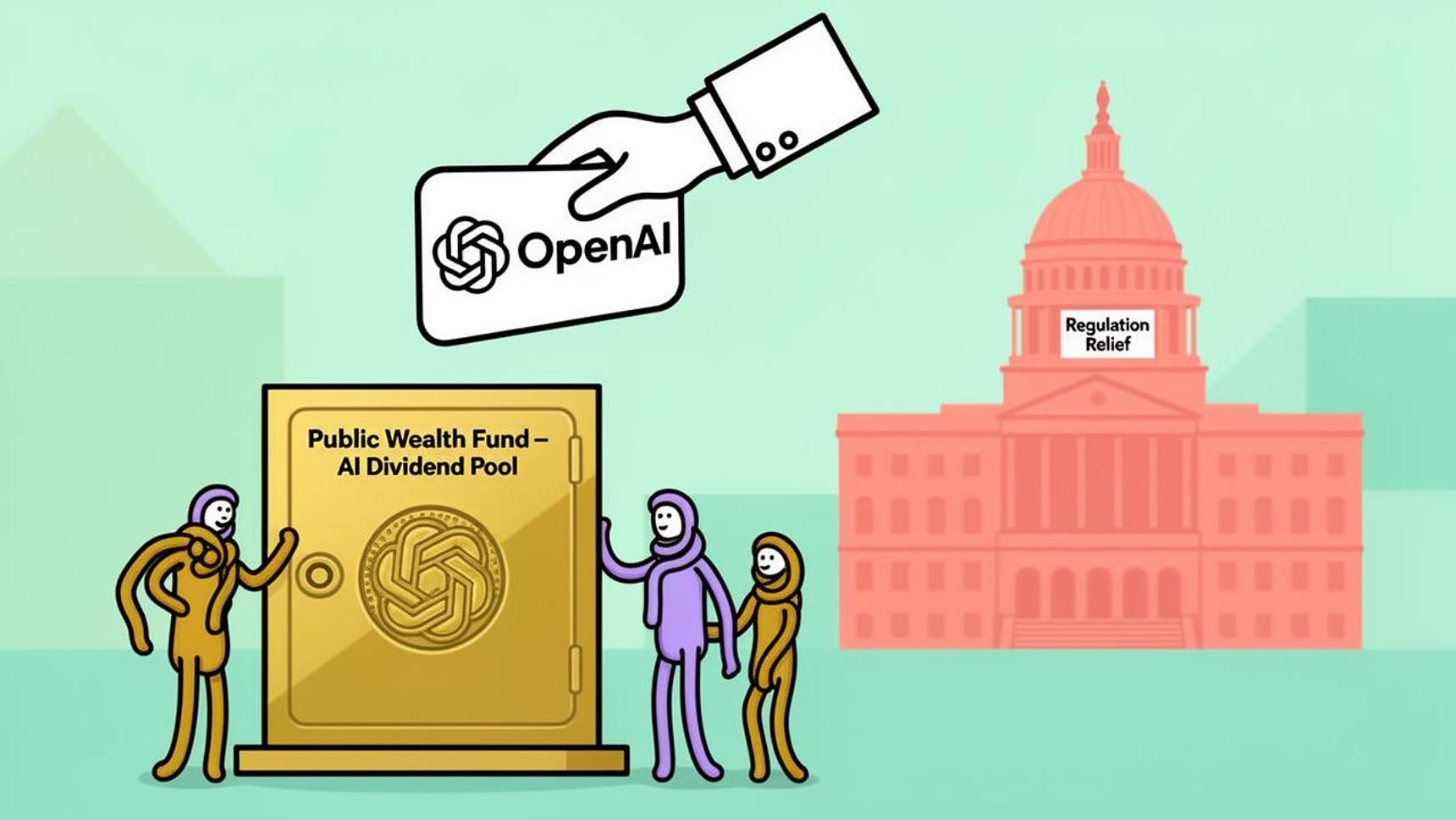 Image from BigGo Finance