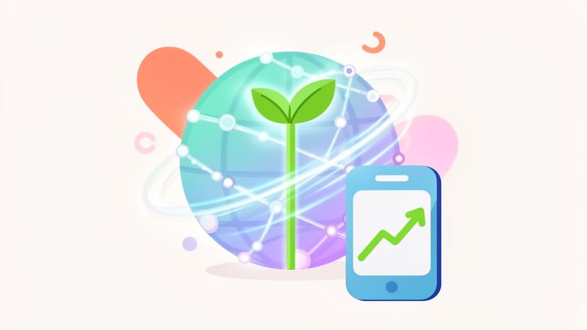 Image from BigGo Finance