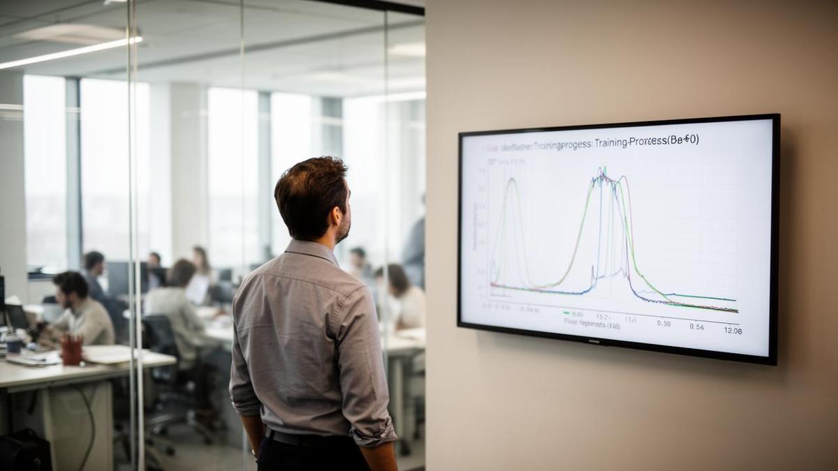 Anthropic Partners With Accenture to Invest $2 Billion in Independent AI Model Evaluation