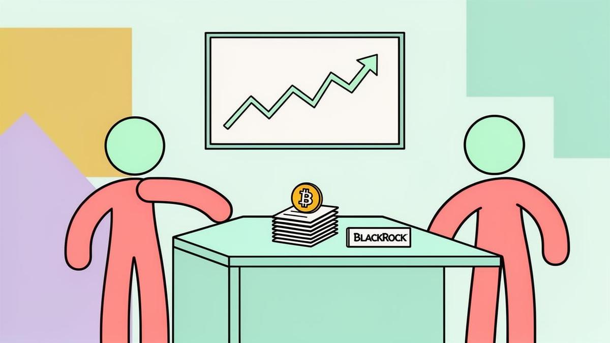 Image from BigGo Finance