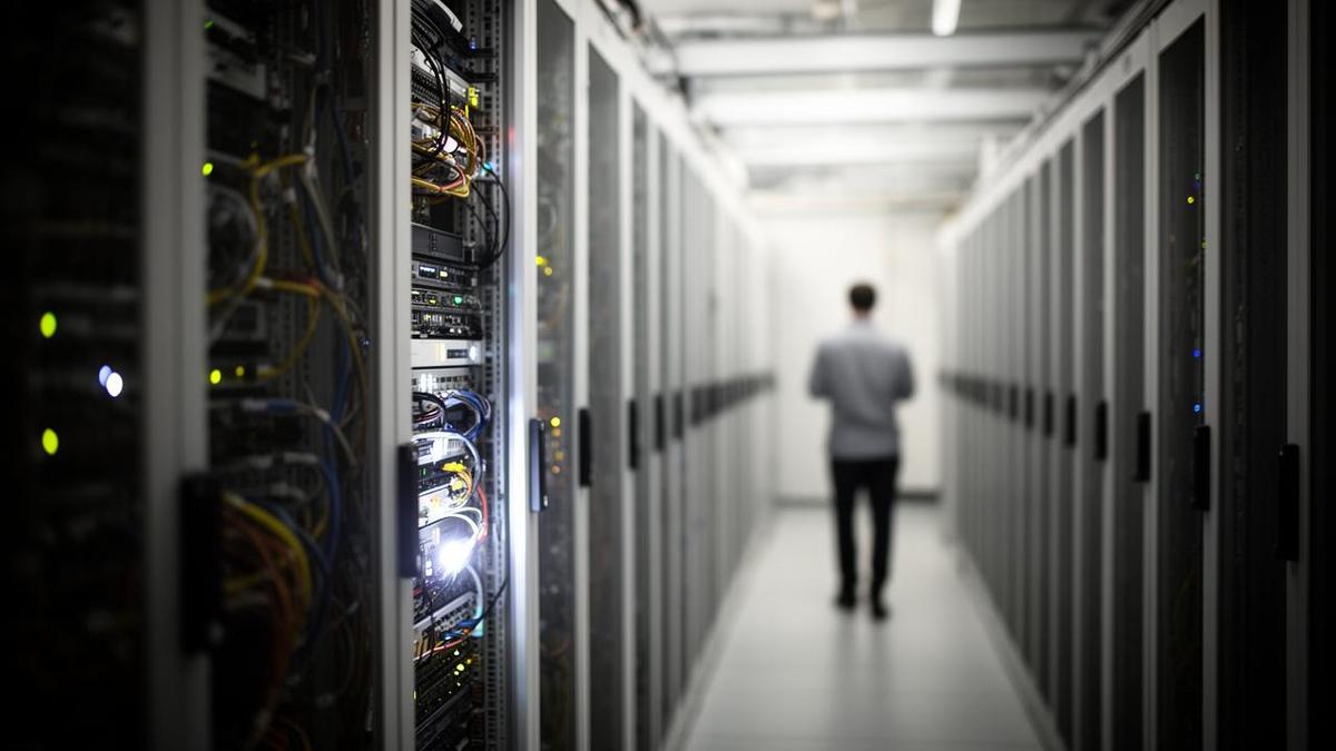 Image from BigGo Finance