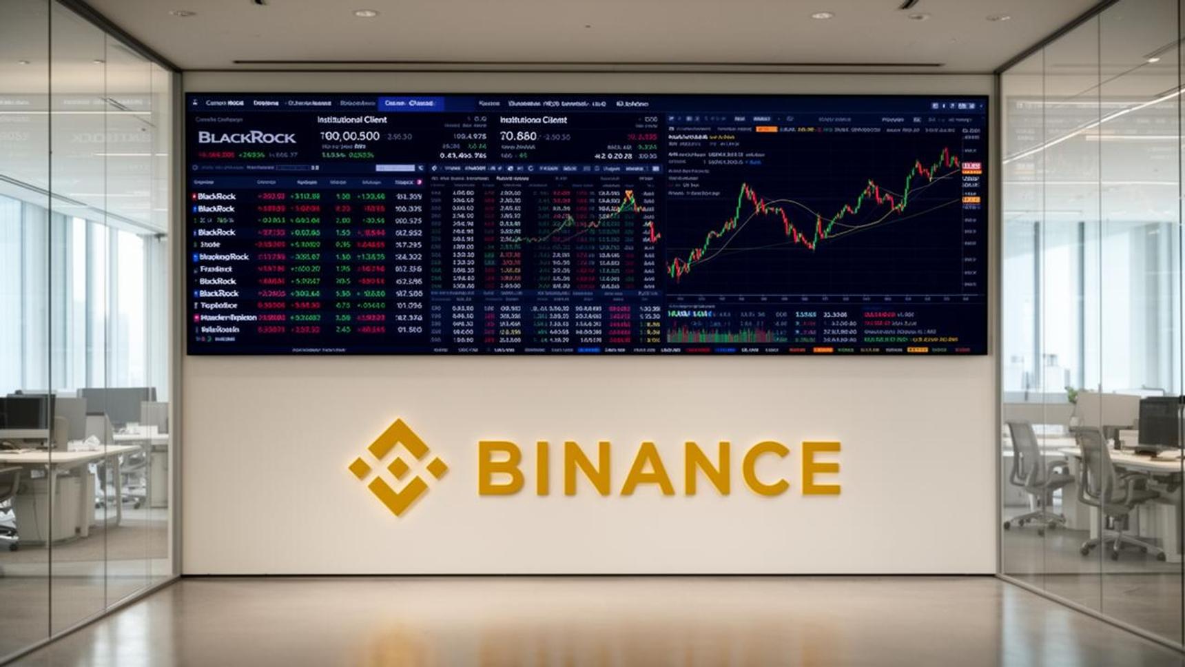 Image from BigGo Finance