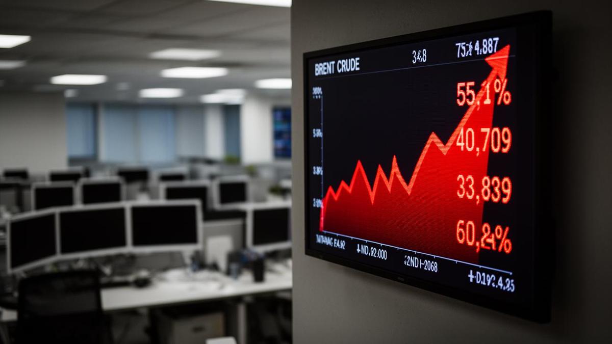 Image from BigGo Finance