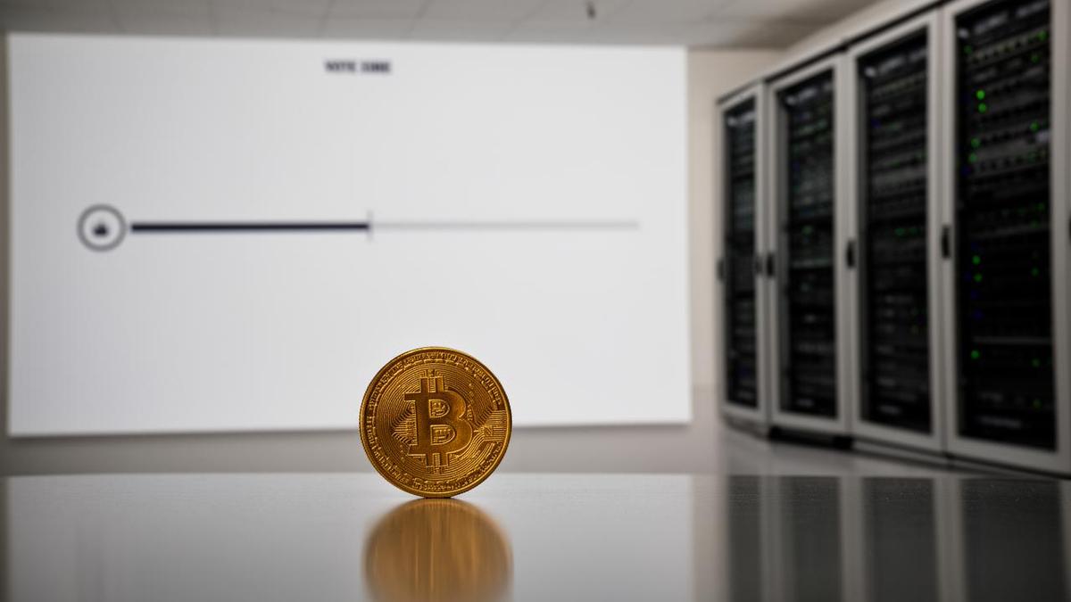 Image from BigGo Finance