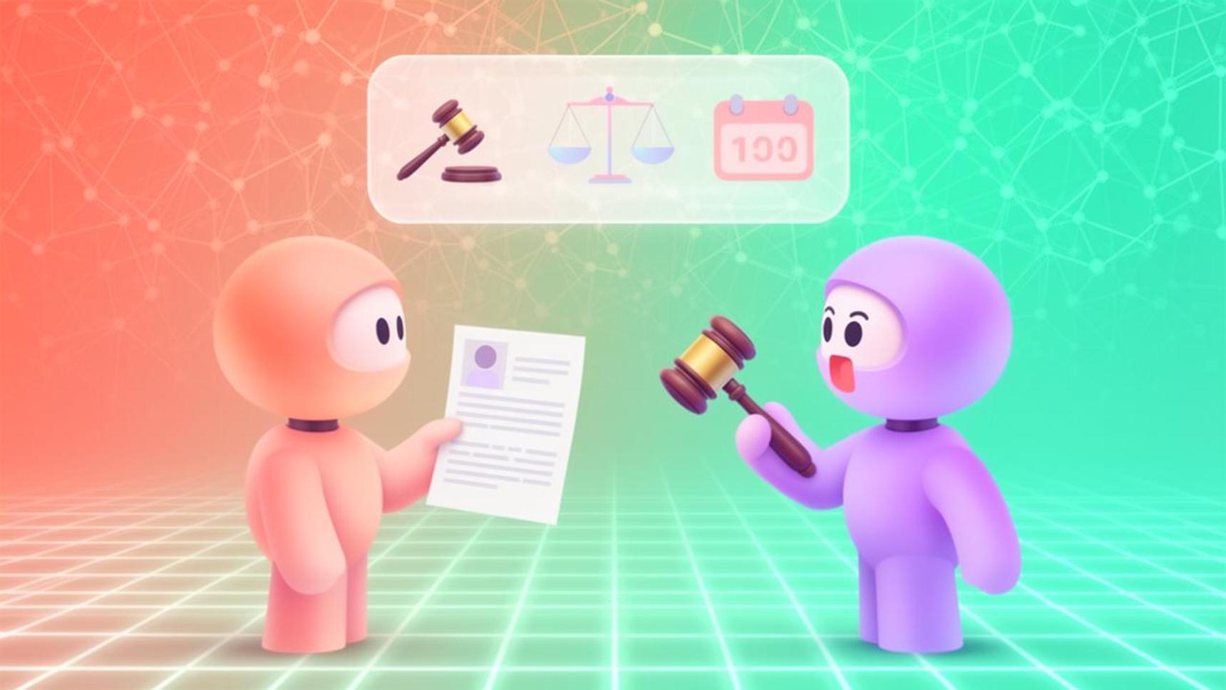 Image from BigGo Finance