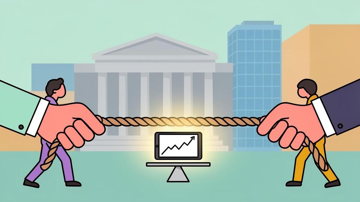 Image from BigGo Finance