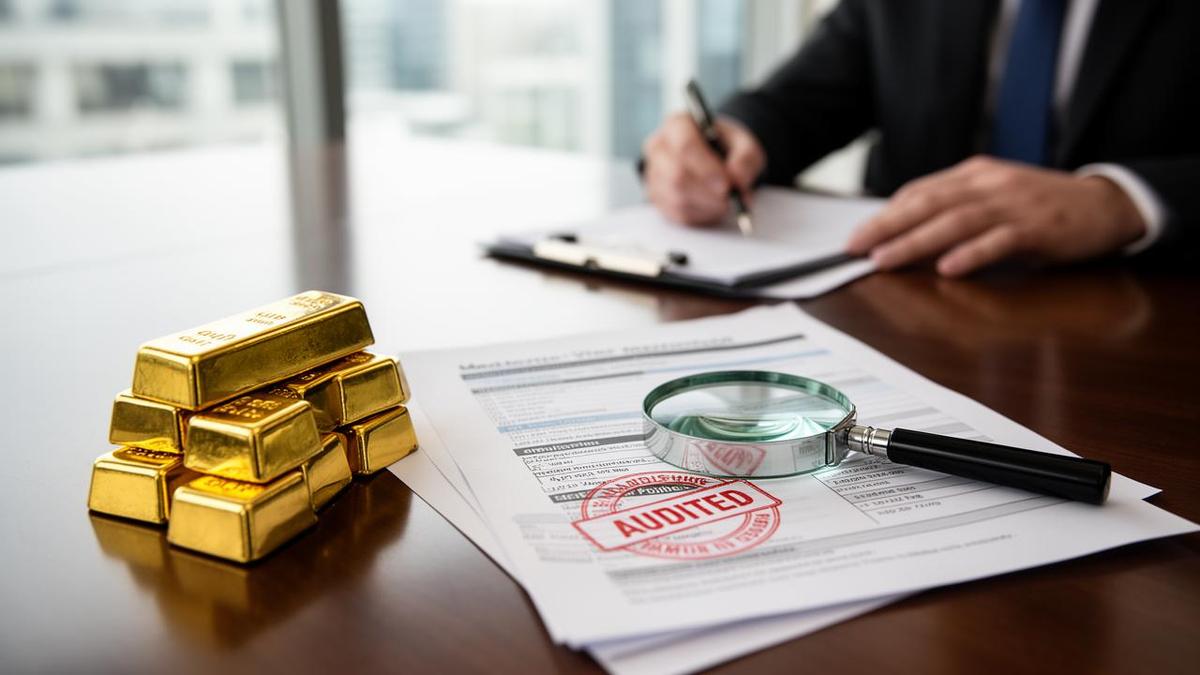 Image from BigGo Finance